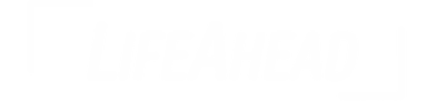 LifeAhead