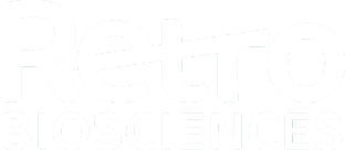 Retro Biosciences